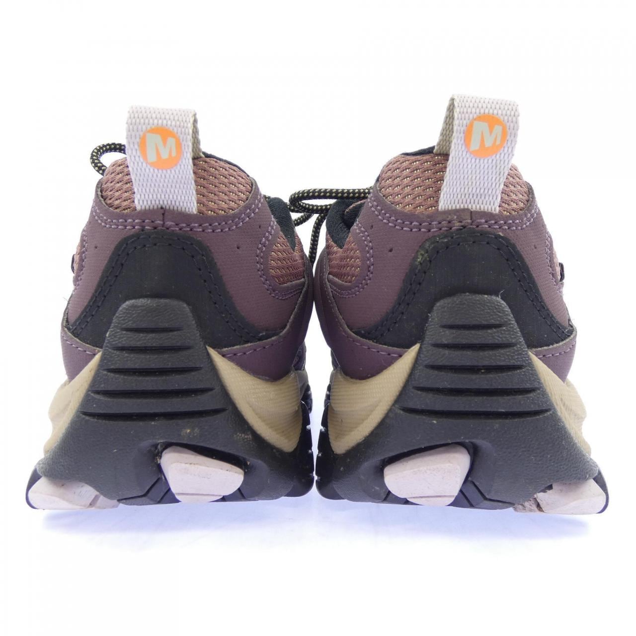 メレル MERRELL J500190 スニーカー