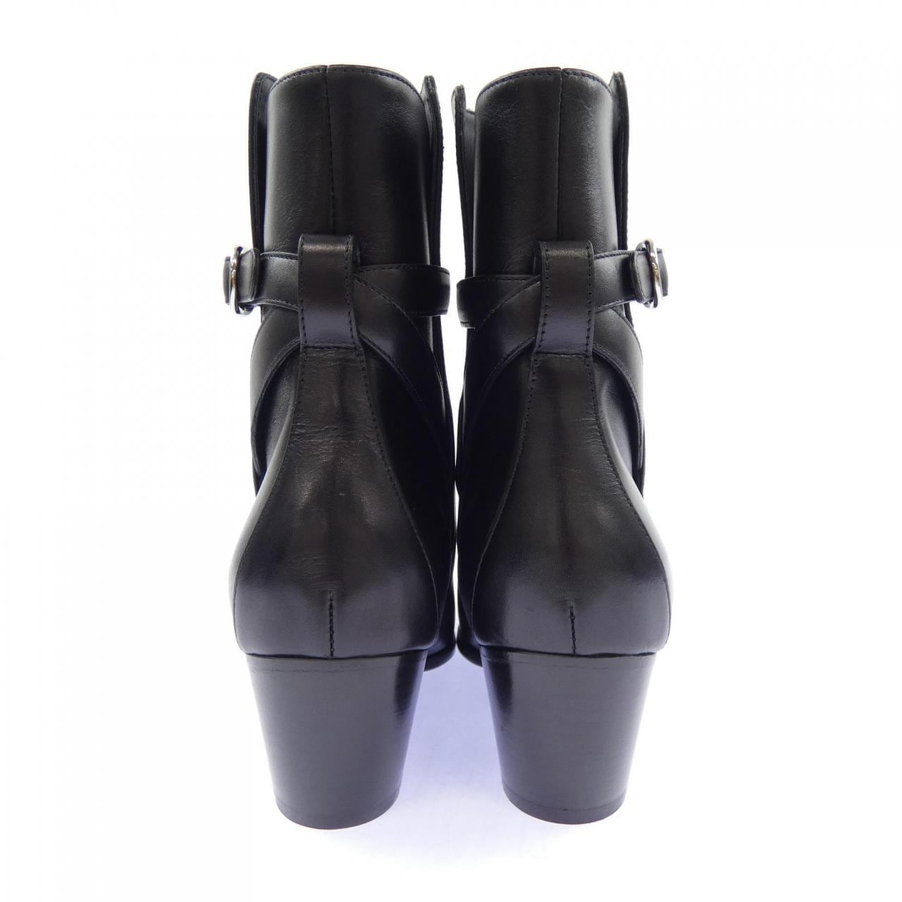 セリーヌ CELINE ブーツ