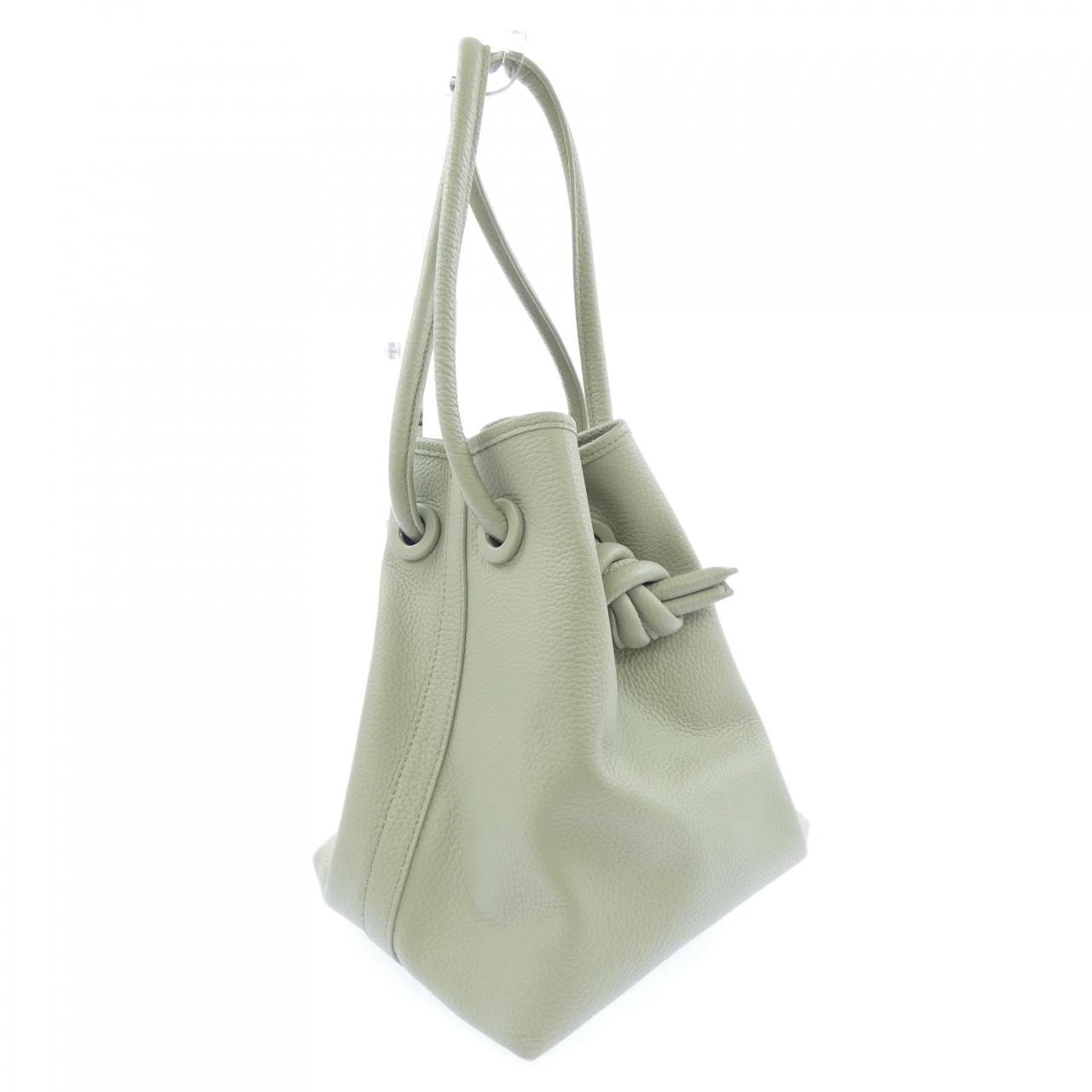 ヴァジック VASIC BOND BAG