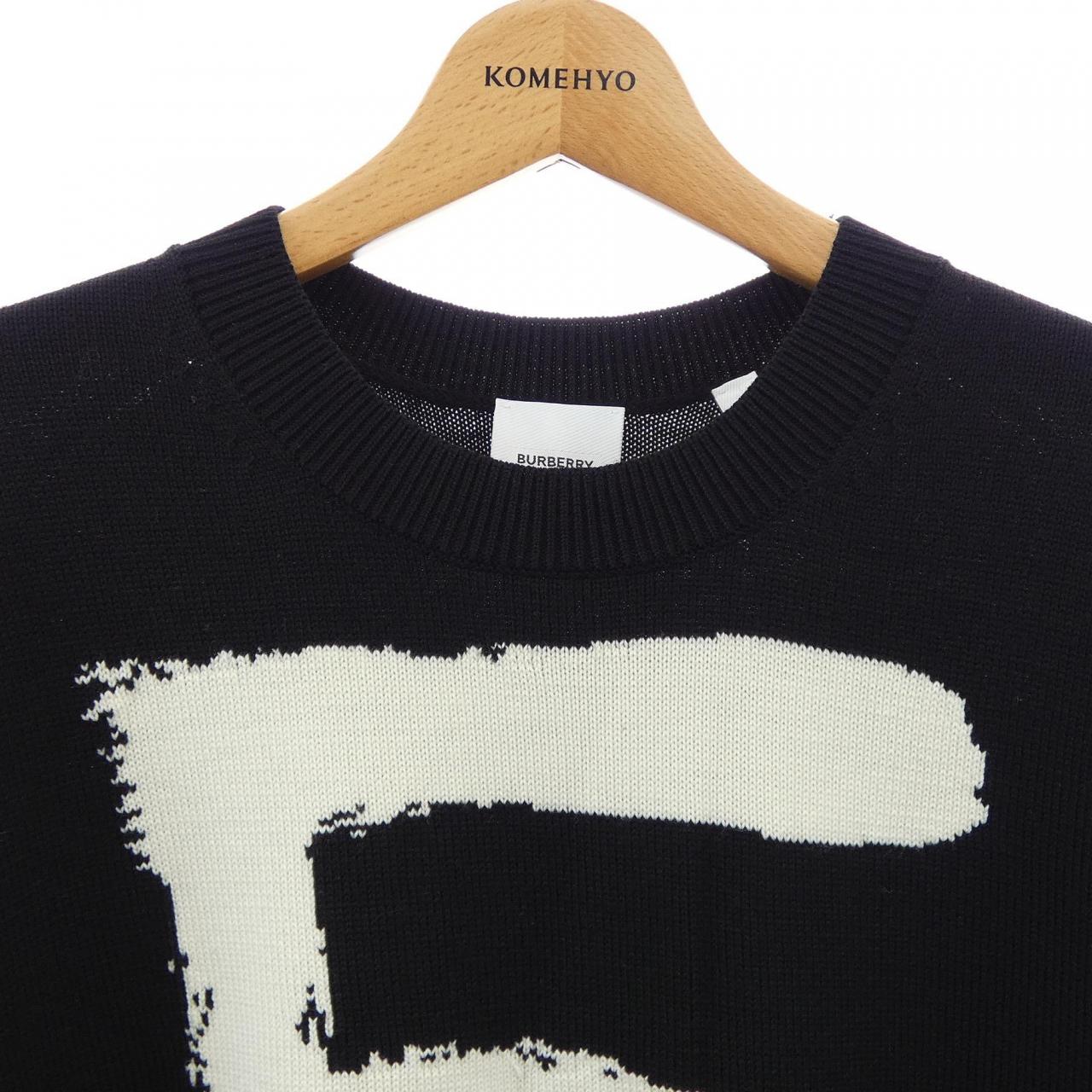 バーバリー BURBERRY 8037228 ニット