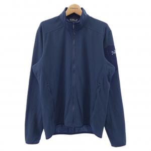 アークテリクス ARC'TERYX ジャケット