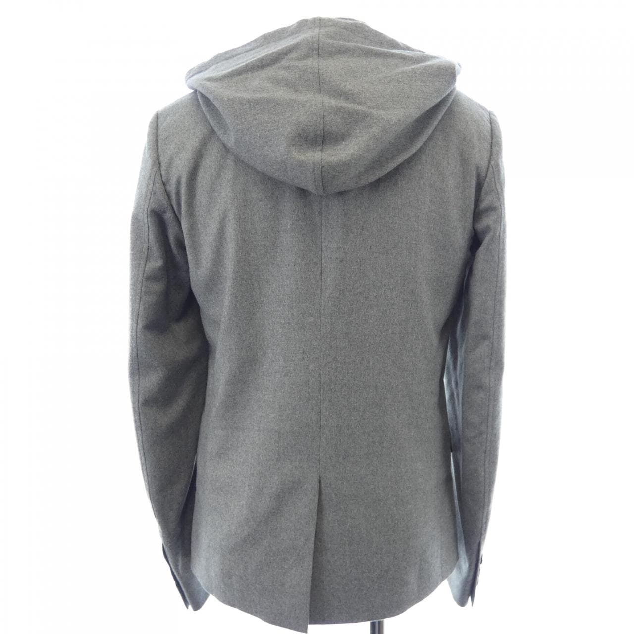 ディオール DIOR 233C265Z2000 ジャケット