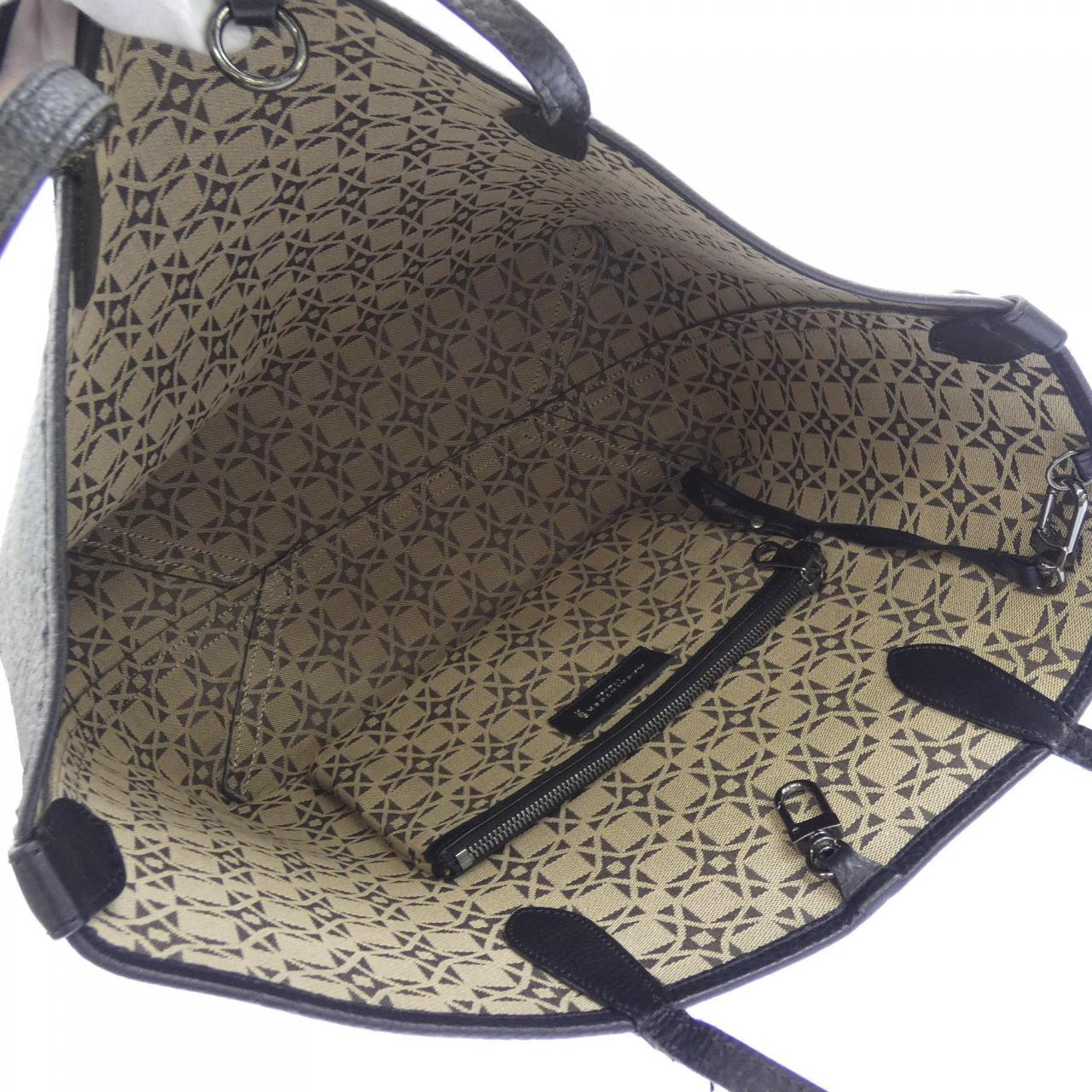 マッキントッシュロンドン MACKINTOSH LONDON BAG