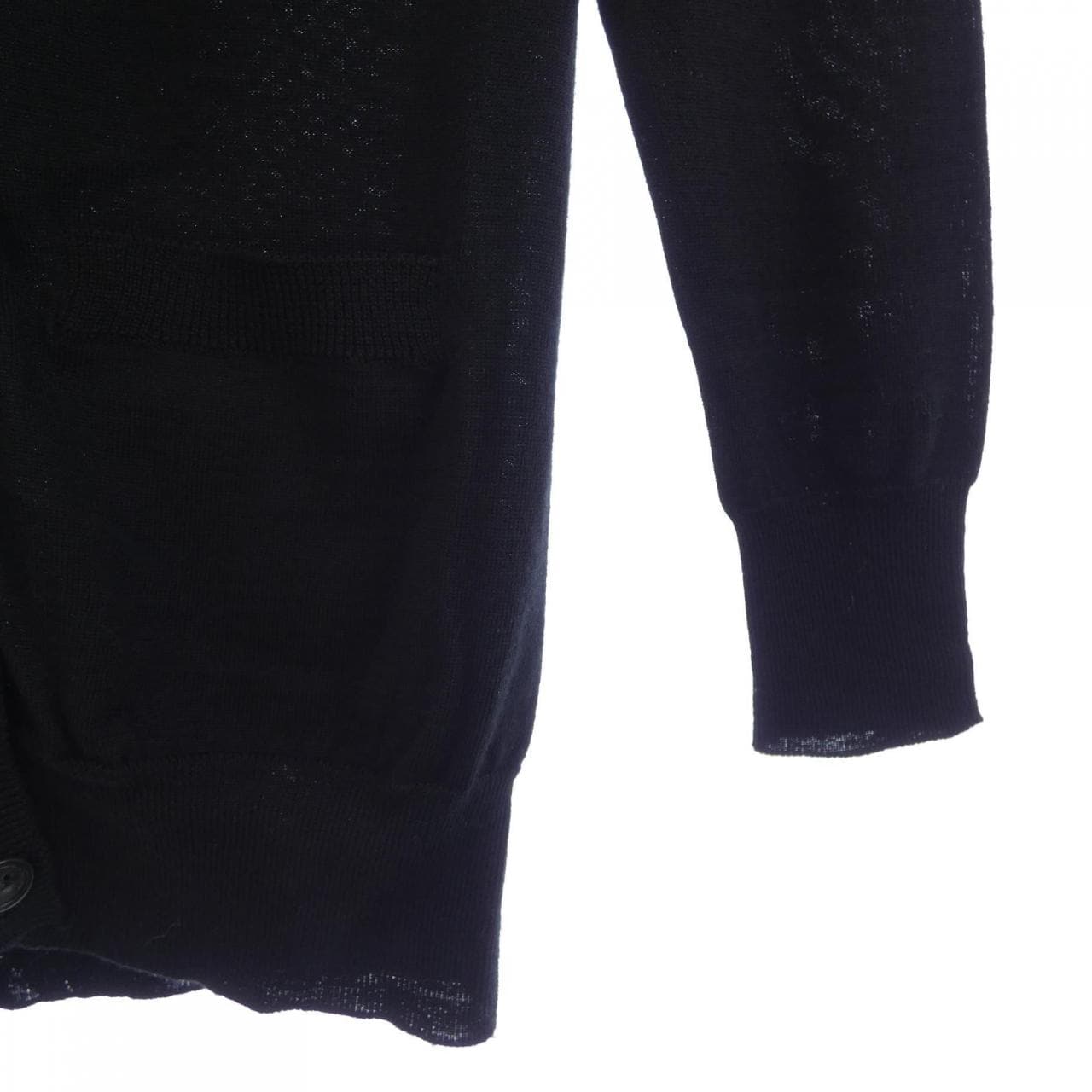 モンクレール MONCLER カーディガン