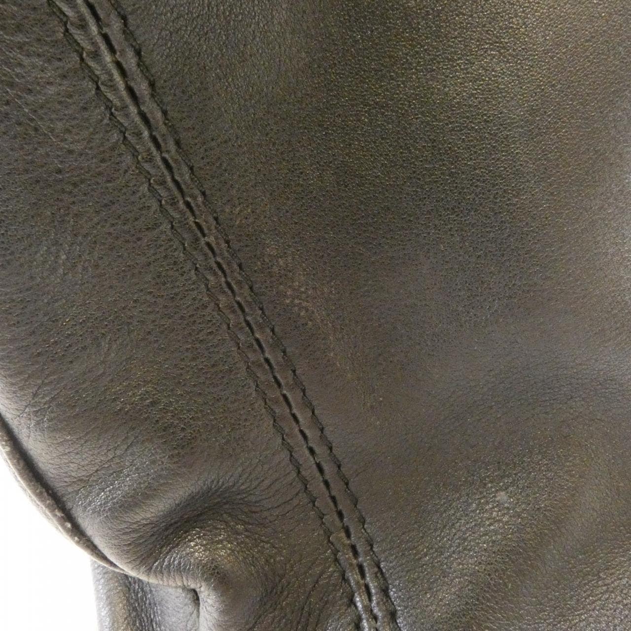 エルメス キャラバン ホリゾンタル MM 550001M バッグ