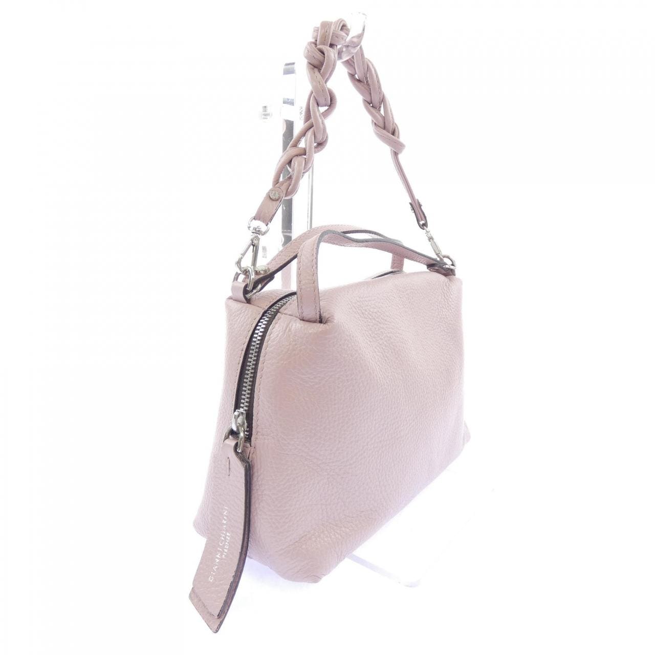 ジャンニキアリーニ GIANNI CHIARINI BAG