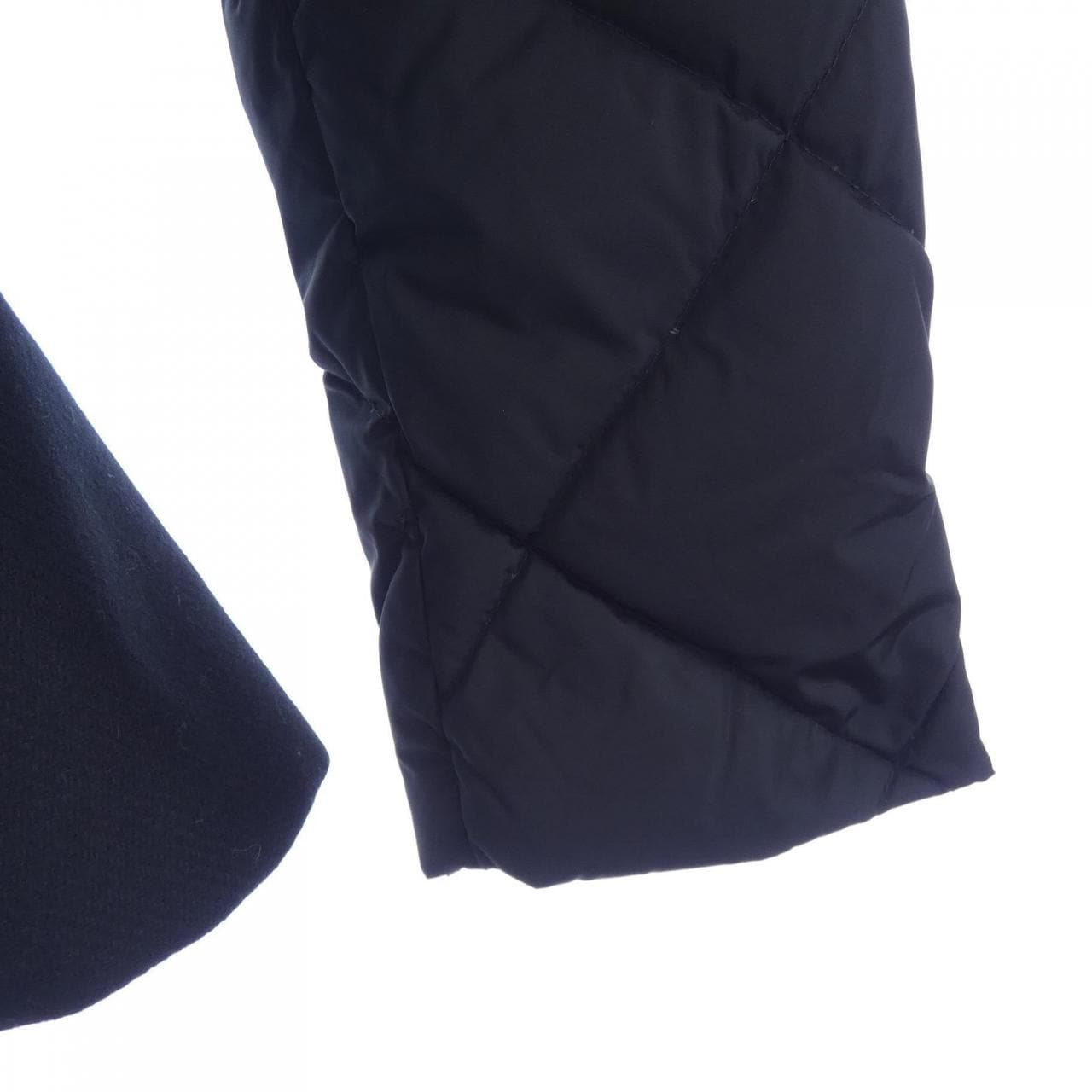 モンクレール MONCLER VOUGLETTE ダウンジャケット