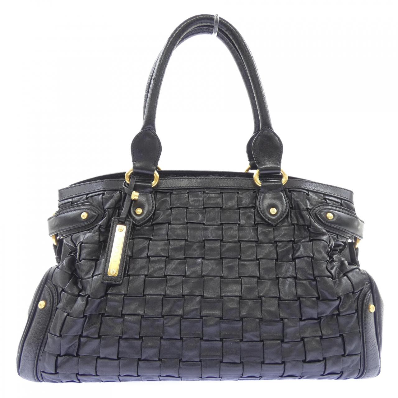 エスカーダ ESCADA BAG