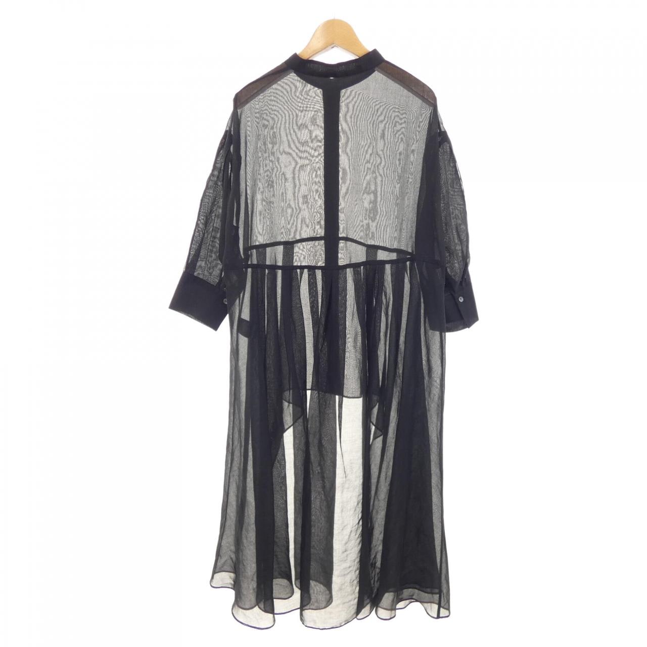 アドーア ADORE 531-5110408 シャツ