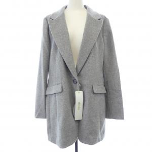 ダマコレクション DAMA collection ジャケット