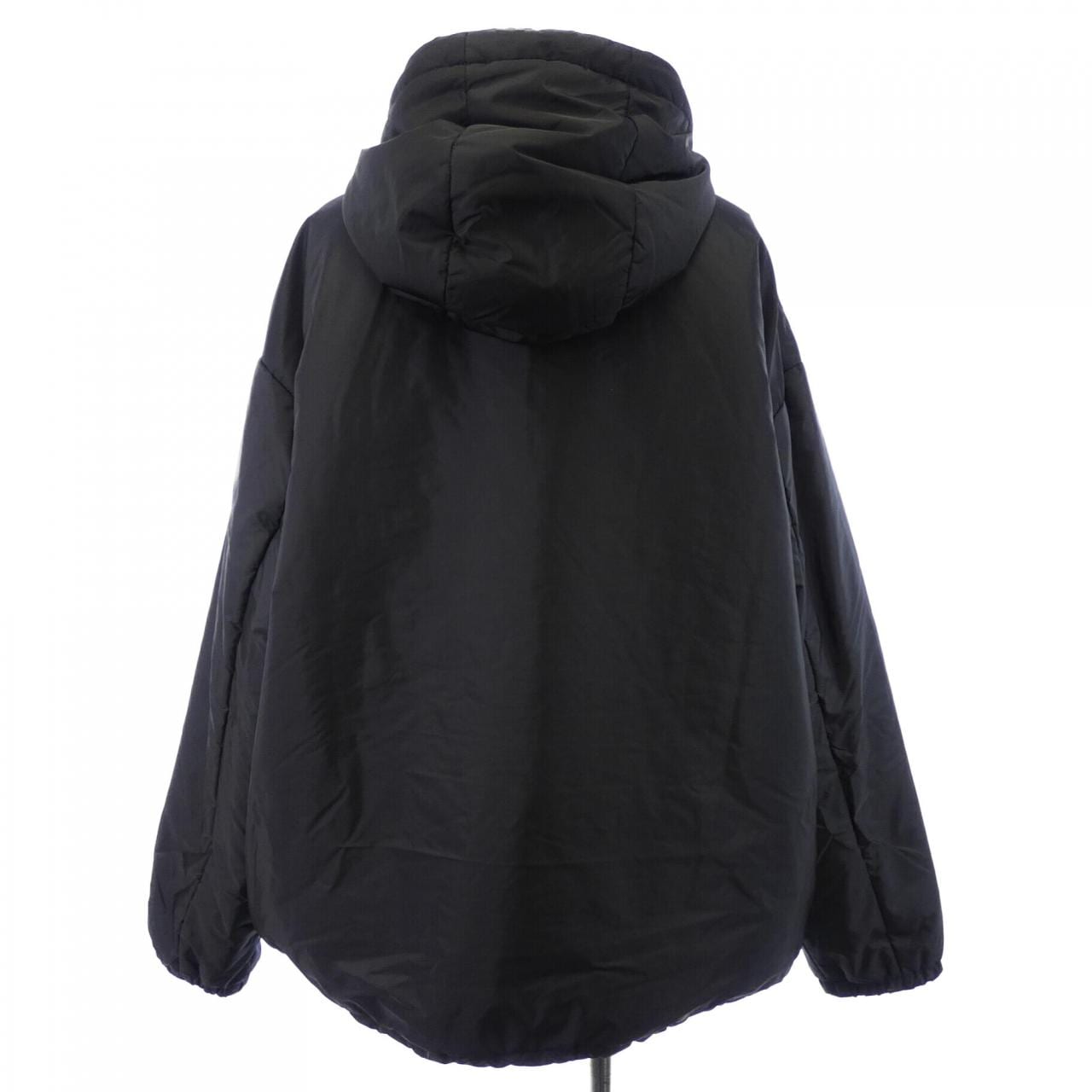 プラダ PRADA SGC914 SOOO 1WQ9 ジャケット
