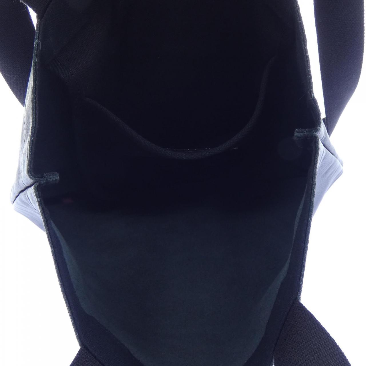 マーガレットハウエル Margaret Howell BAG