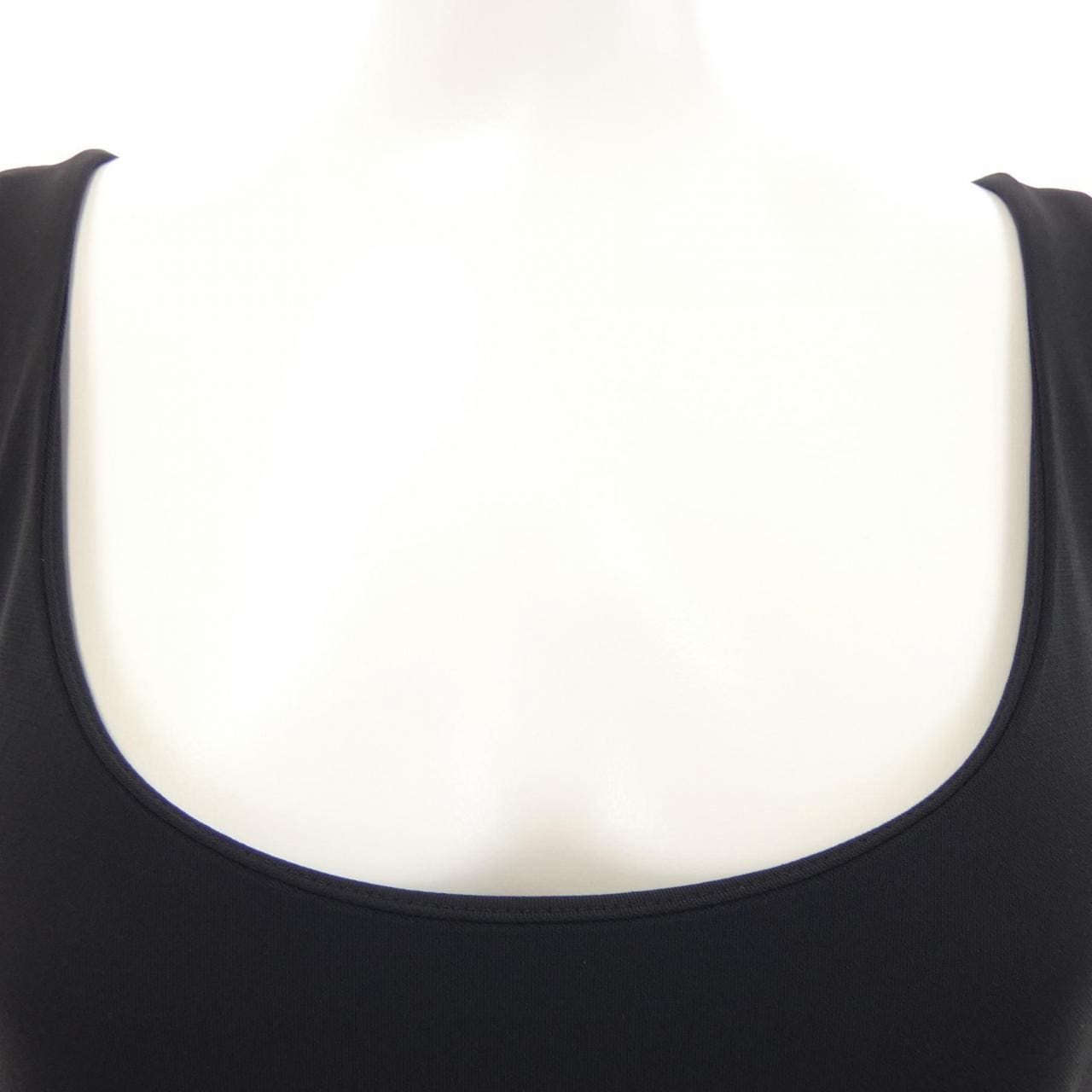 フォクシーニューヨーク FOXEY NEW YORK 40815 ワンピース
