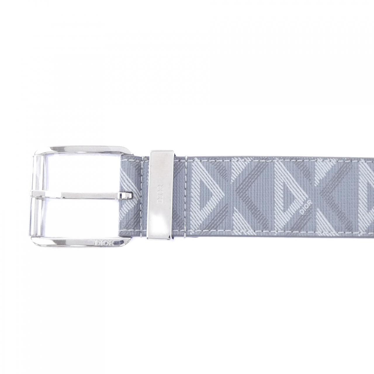 ディオール DIOR BELT