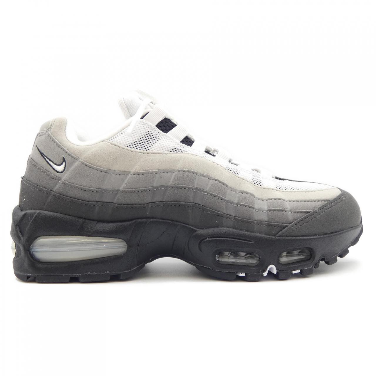 ナイキ NIKE HM4740-007 スニーカー