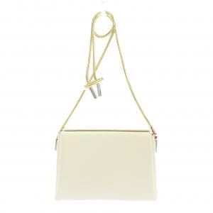 マルニ MARNI SBMP0133U0 BAG
