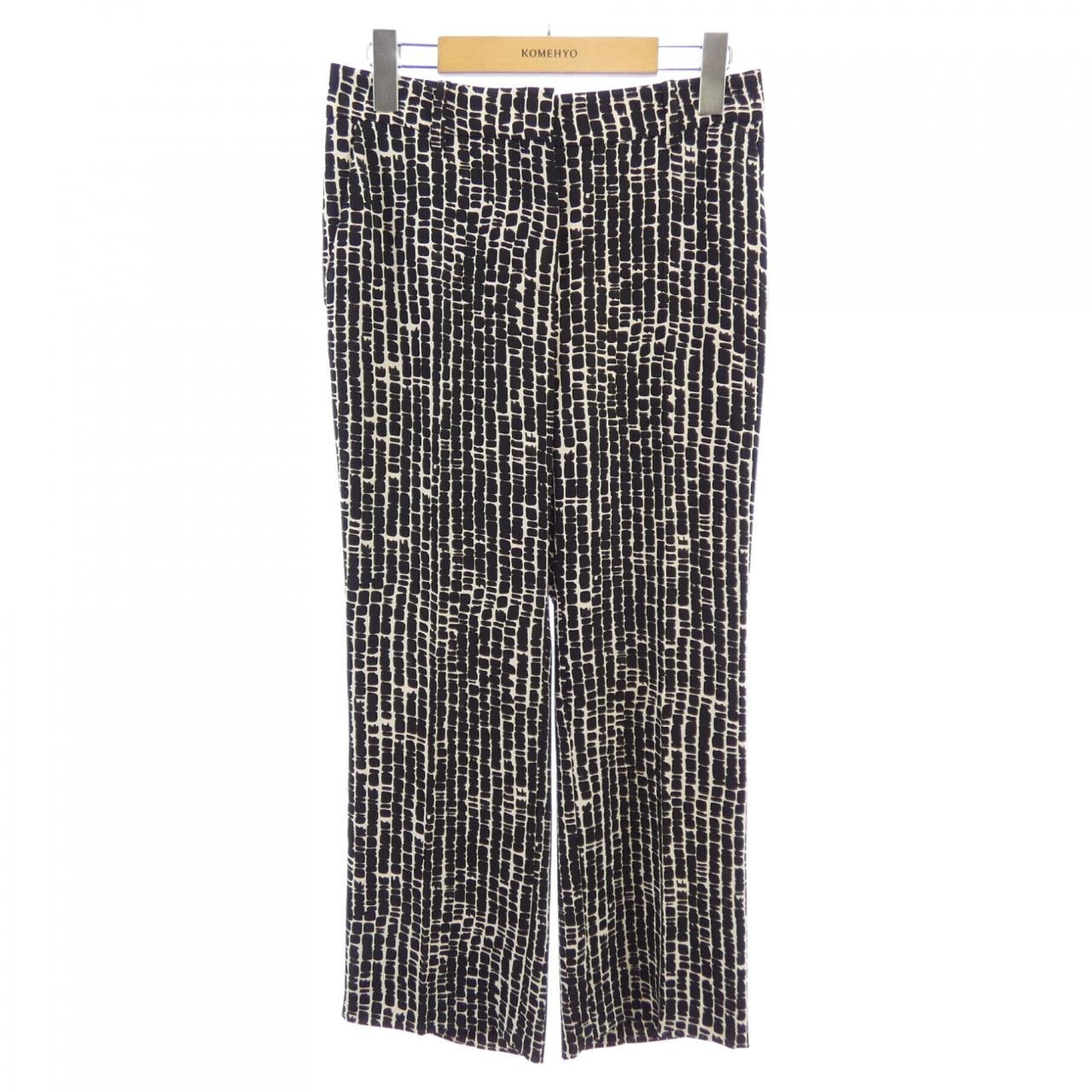 マックスマーラステュディオ Max Mara STUDIO 613611826 パンツ