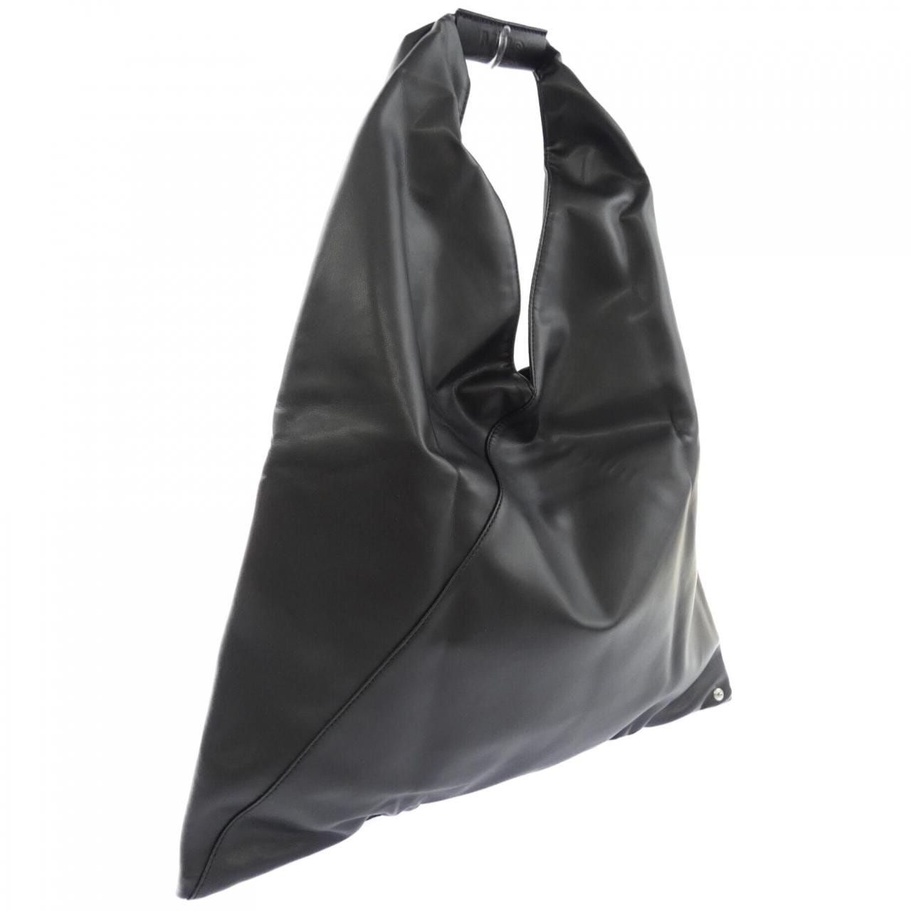 エムエムシックス MM6 S54WD0039 P4002 BAG