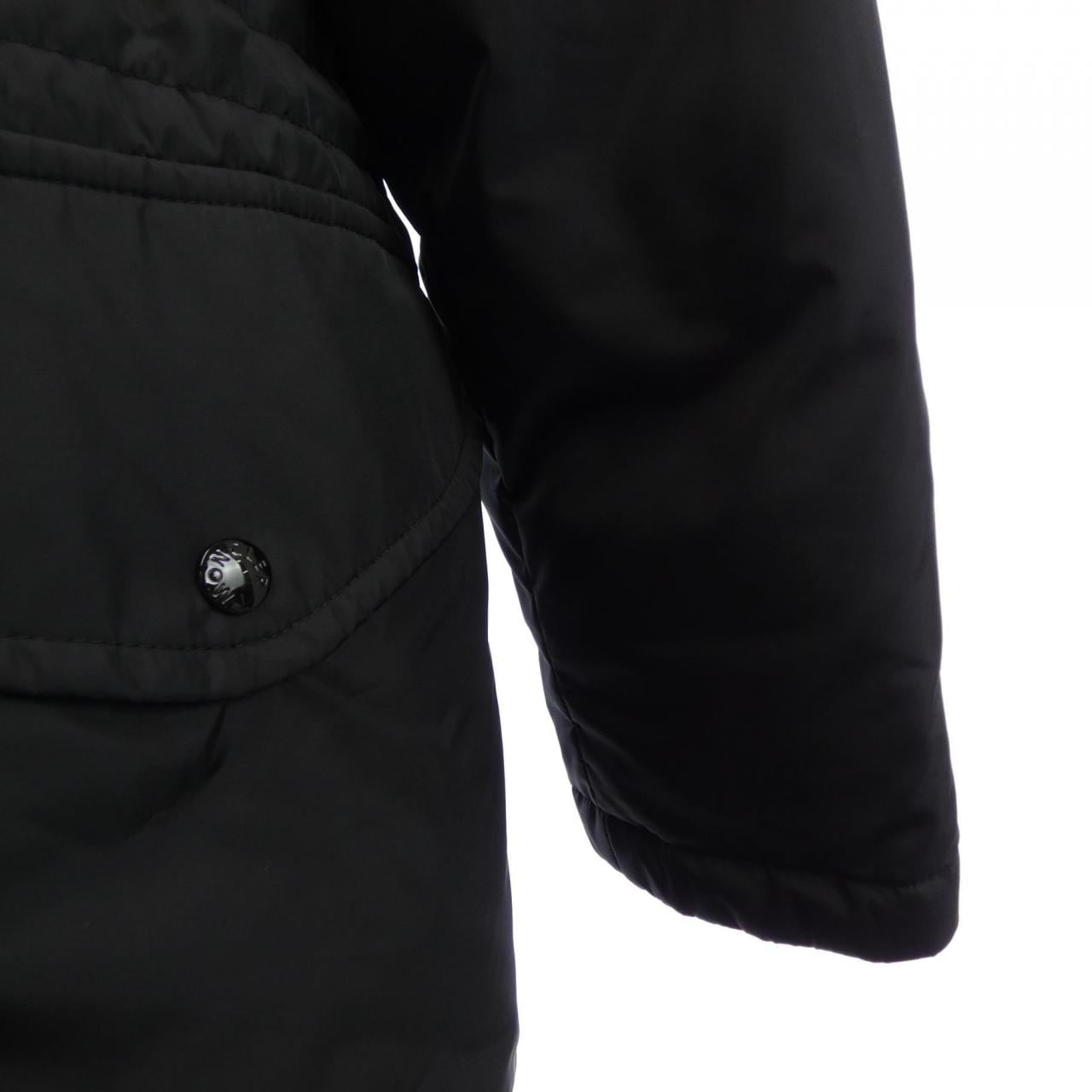 モンクレール MONCLER AJA ダウンコート