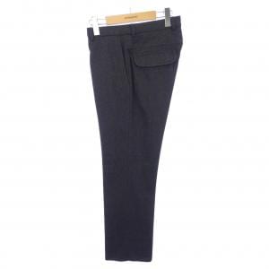 Incotex INCOTEX pants