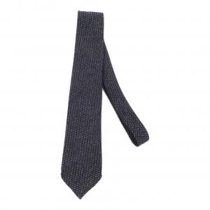 STILE LATINO NAPOLI NECKTIE