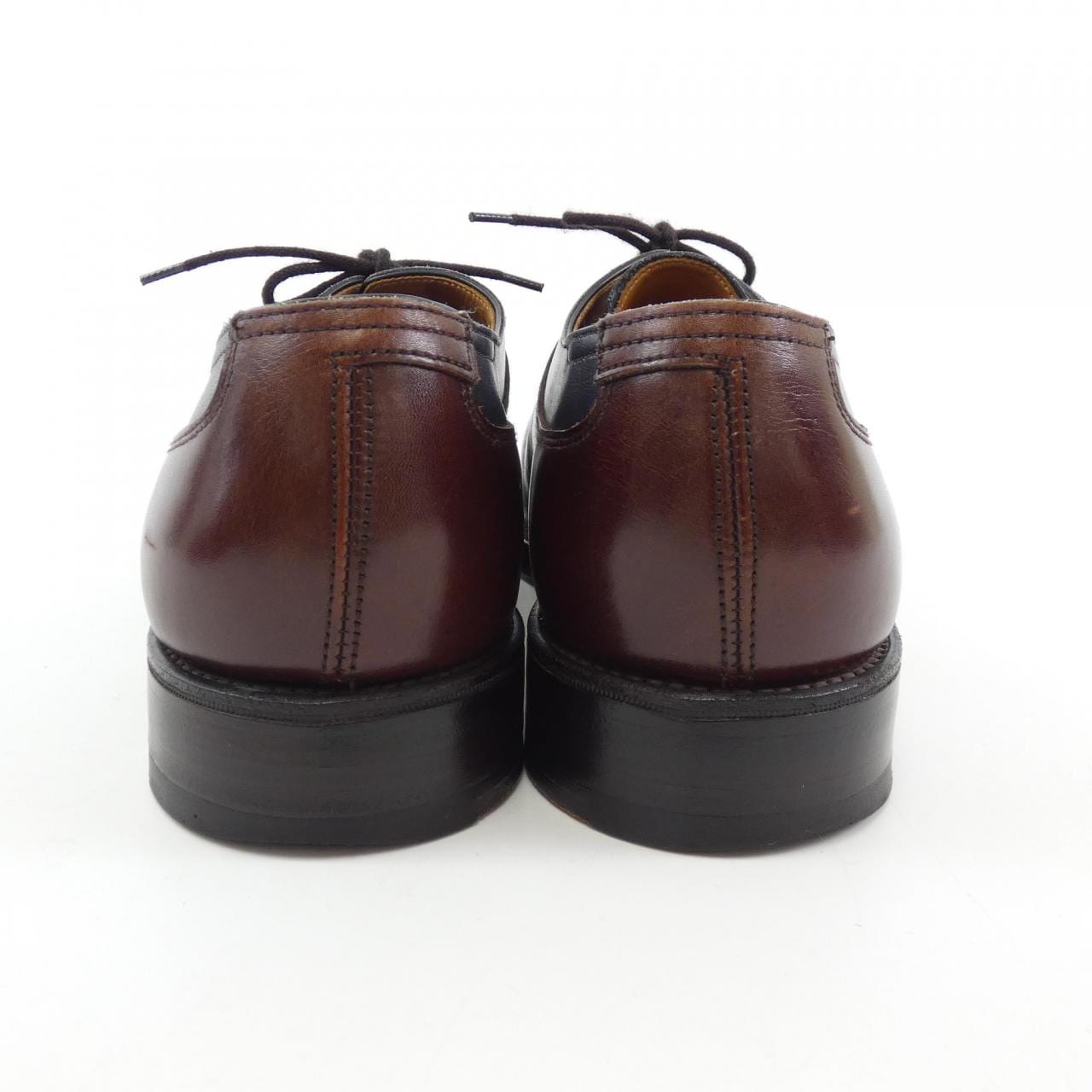 ジョンロブ JOHN LOBB ドレスシューズ