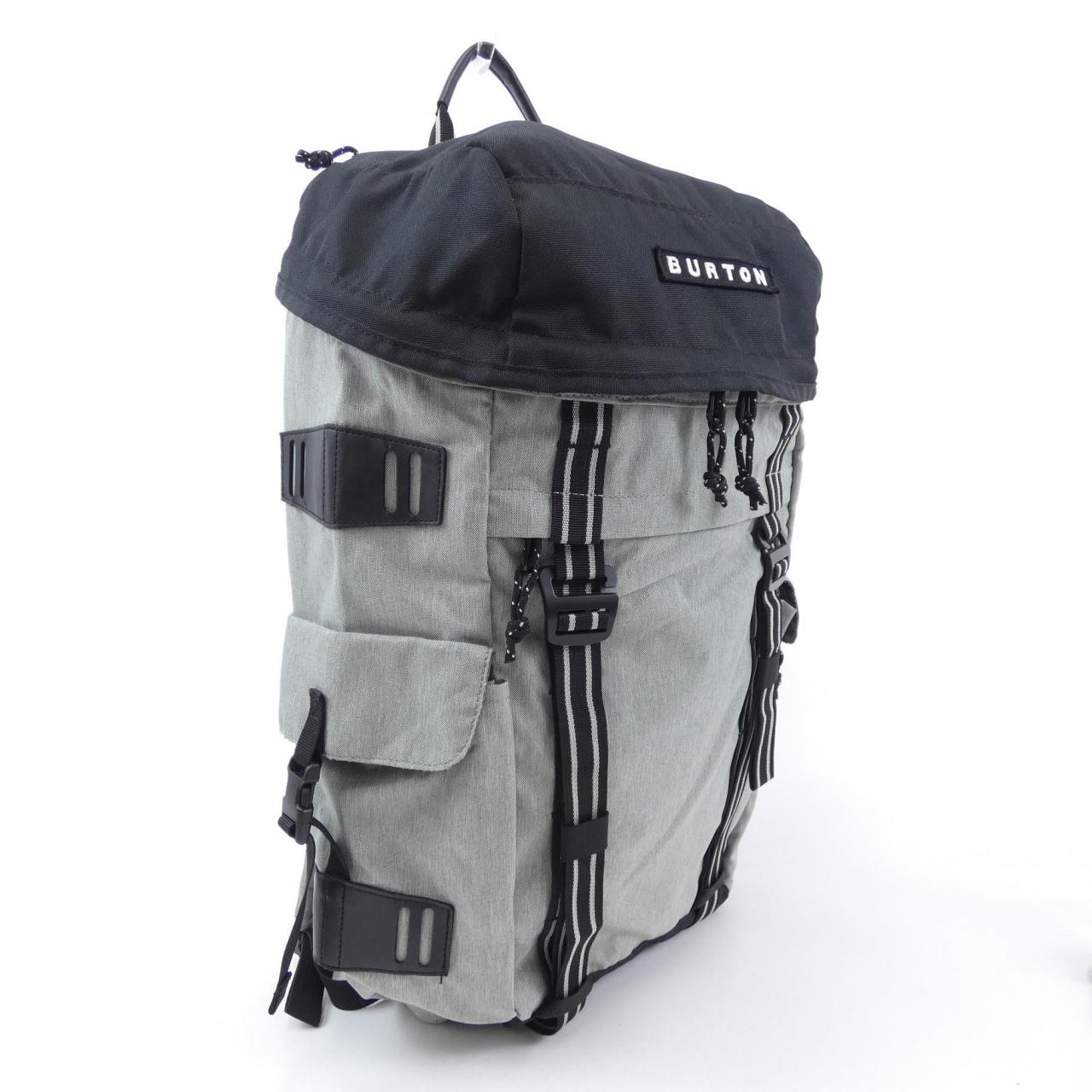 BURTON BACKPACK