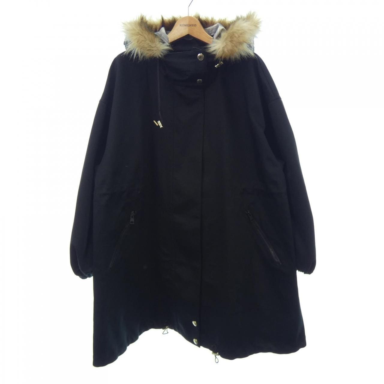 マッキントッシュ MACKINTOSH コート