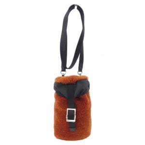 マルニ MARNI BAG
