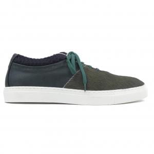 アルマーニコレツィオーニ ARMANI collezioni スニーカー