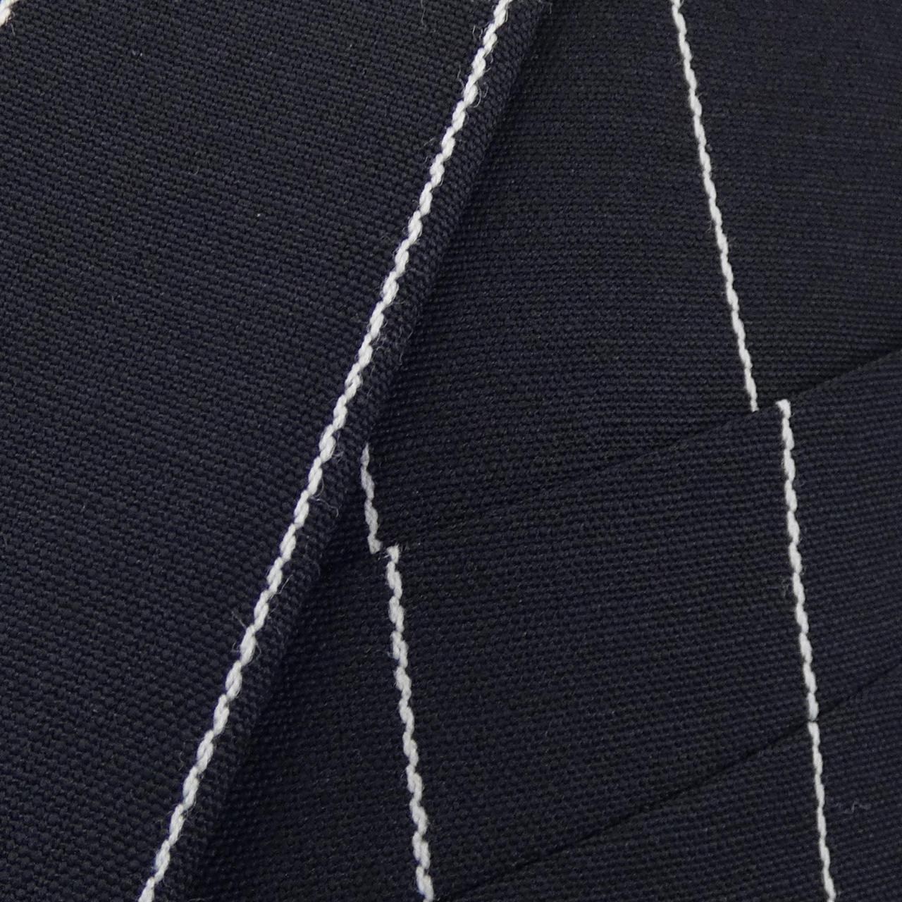 ルイヴィトン LOUIS VUITTON ジャケット