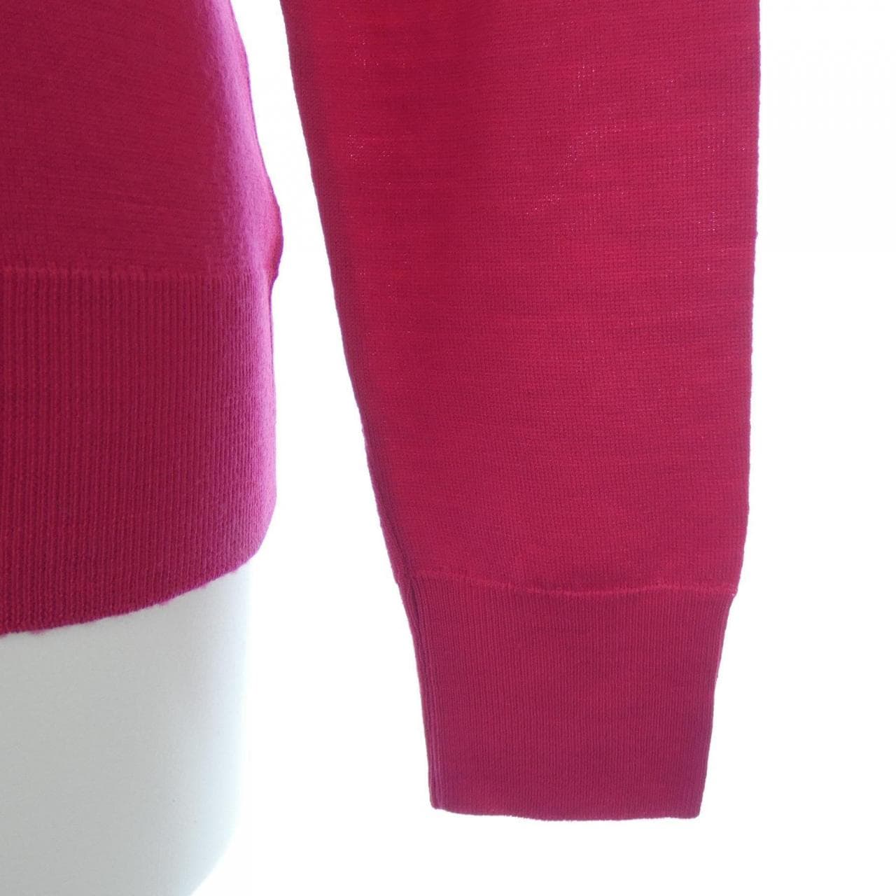 ジョンスメドレー JOHN SMEDLEY ニット