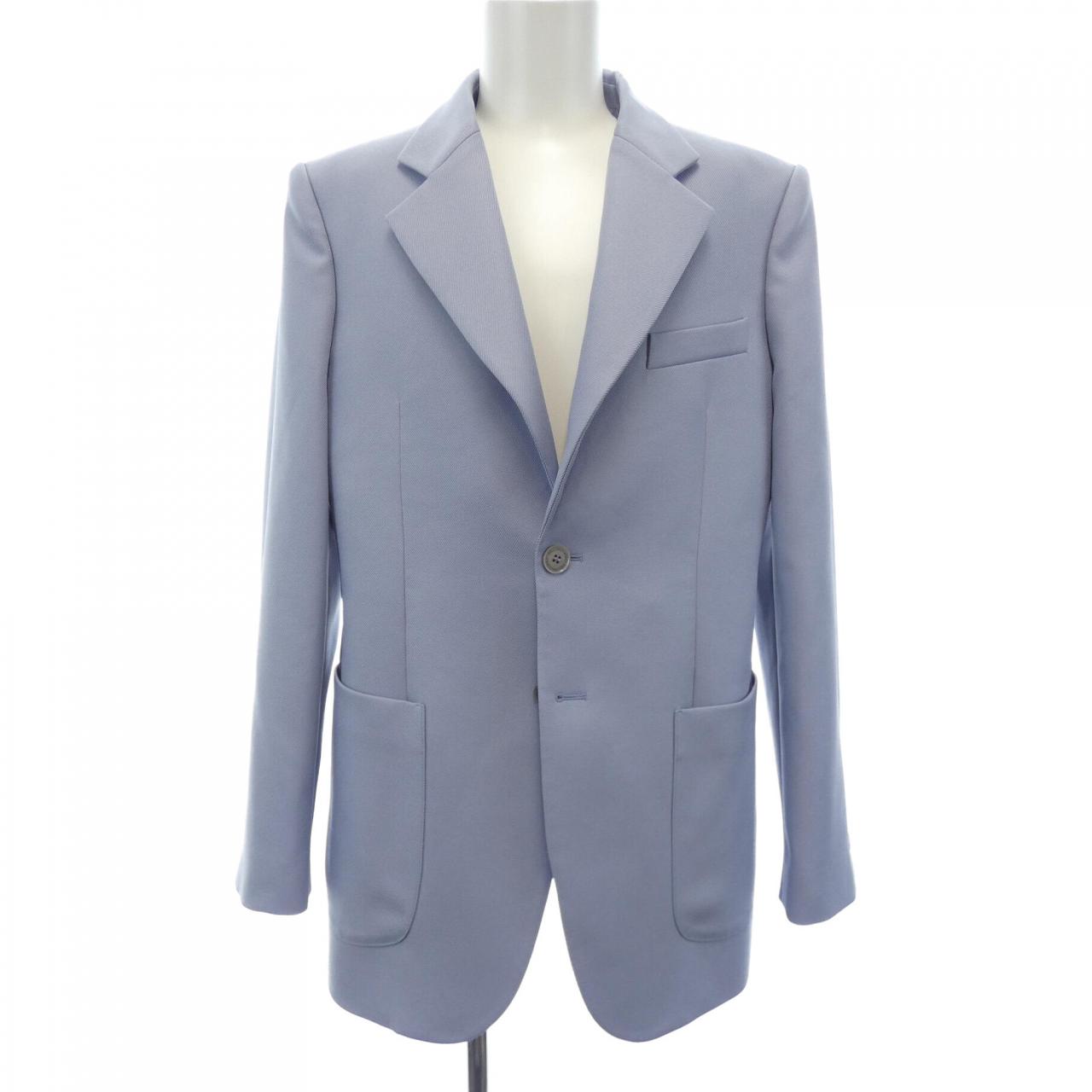 ステラマッカートニー STELLA MCCARTNEY ジャケット