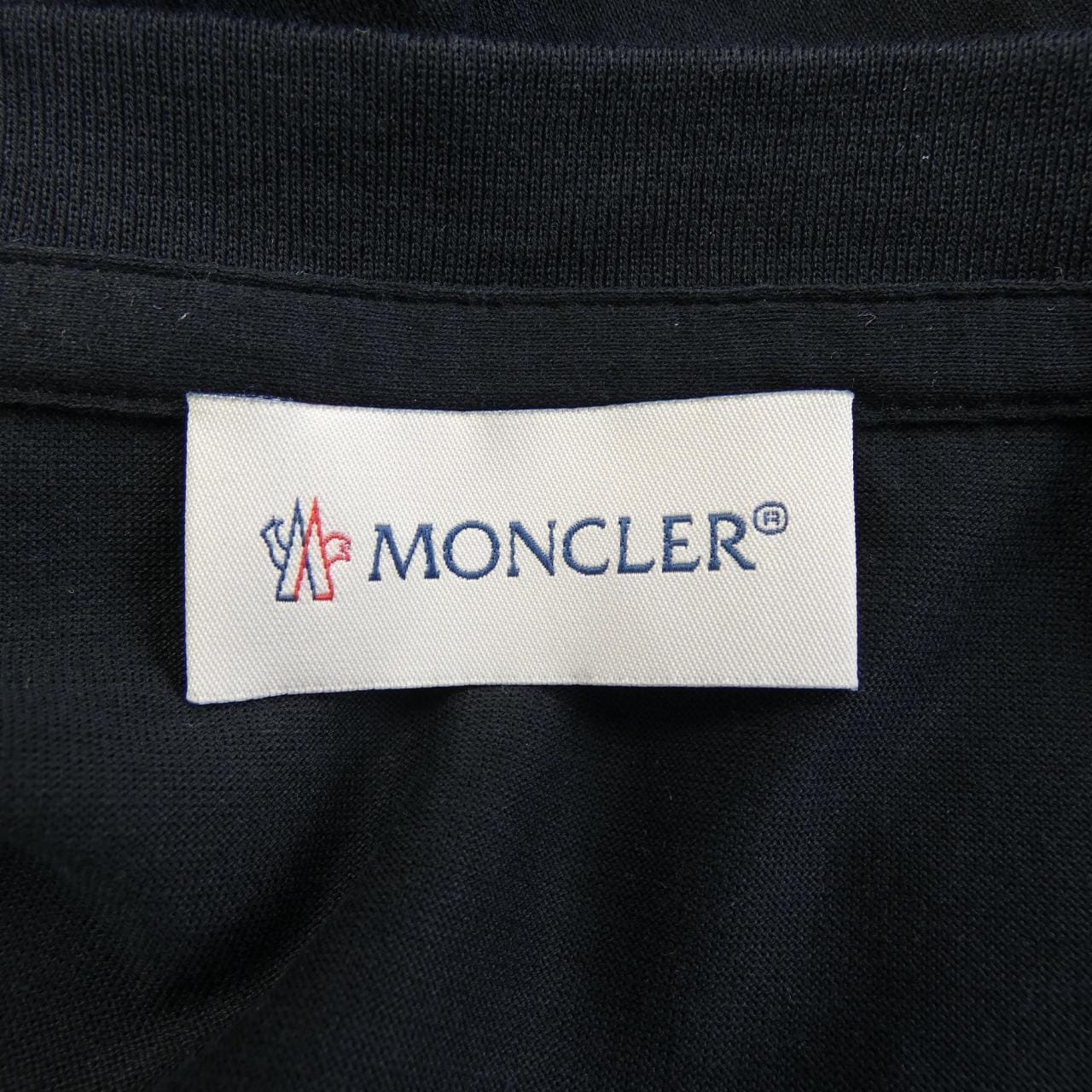 モンクレール MONCLER ワンピース