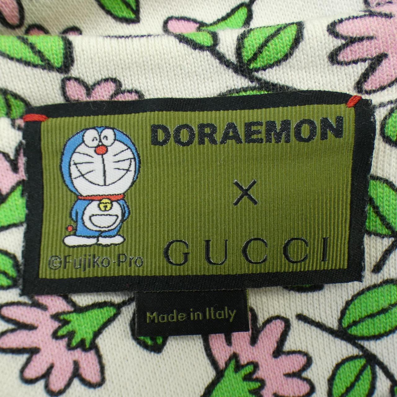 グッチ GUCCI スウェット