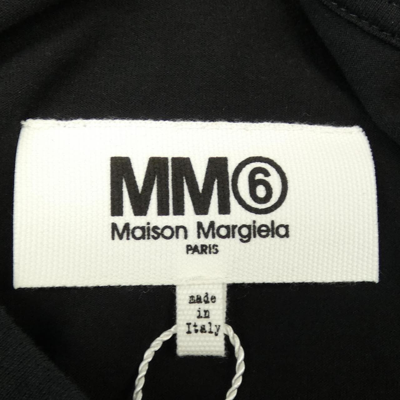 MM6 MM6 T 恤
