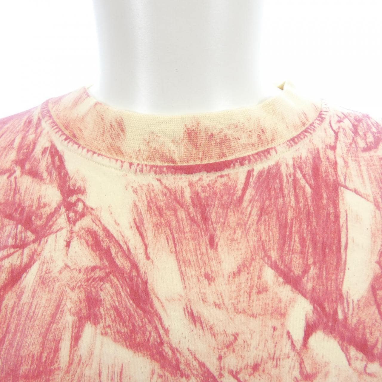 ボッター BOTTER 4S-W3025J004 Tシャツ