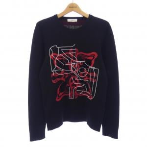 ジバンシー GIVENCHY BM90CP4Y5T ニット