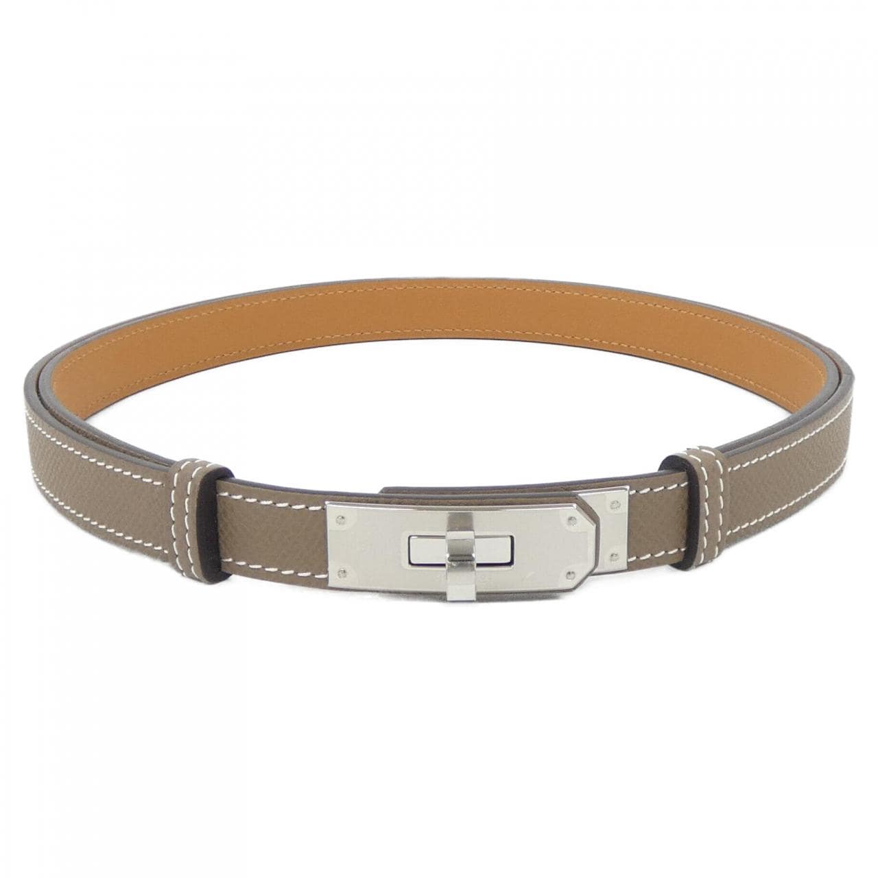 エルメス HERMES BELT