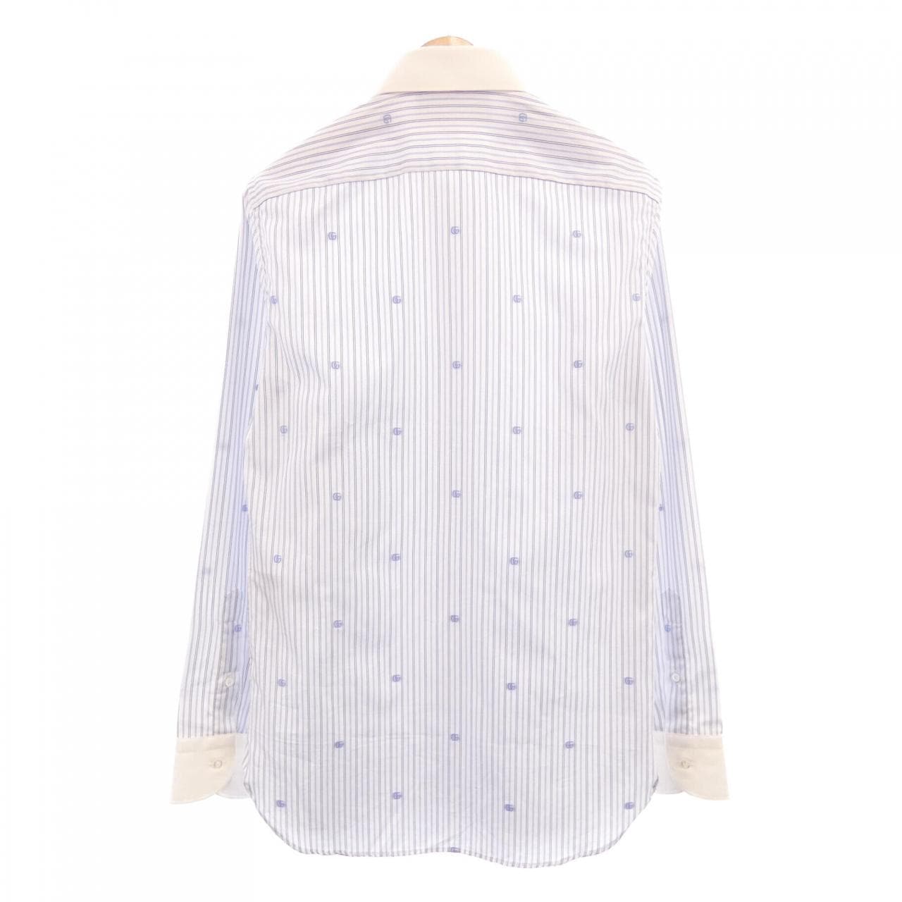 グッチ GUCCI 694240 ZAJB2 シャツ