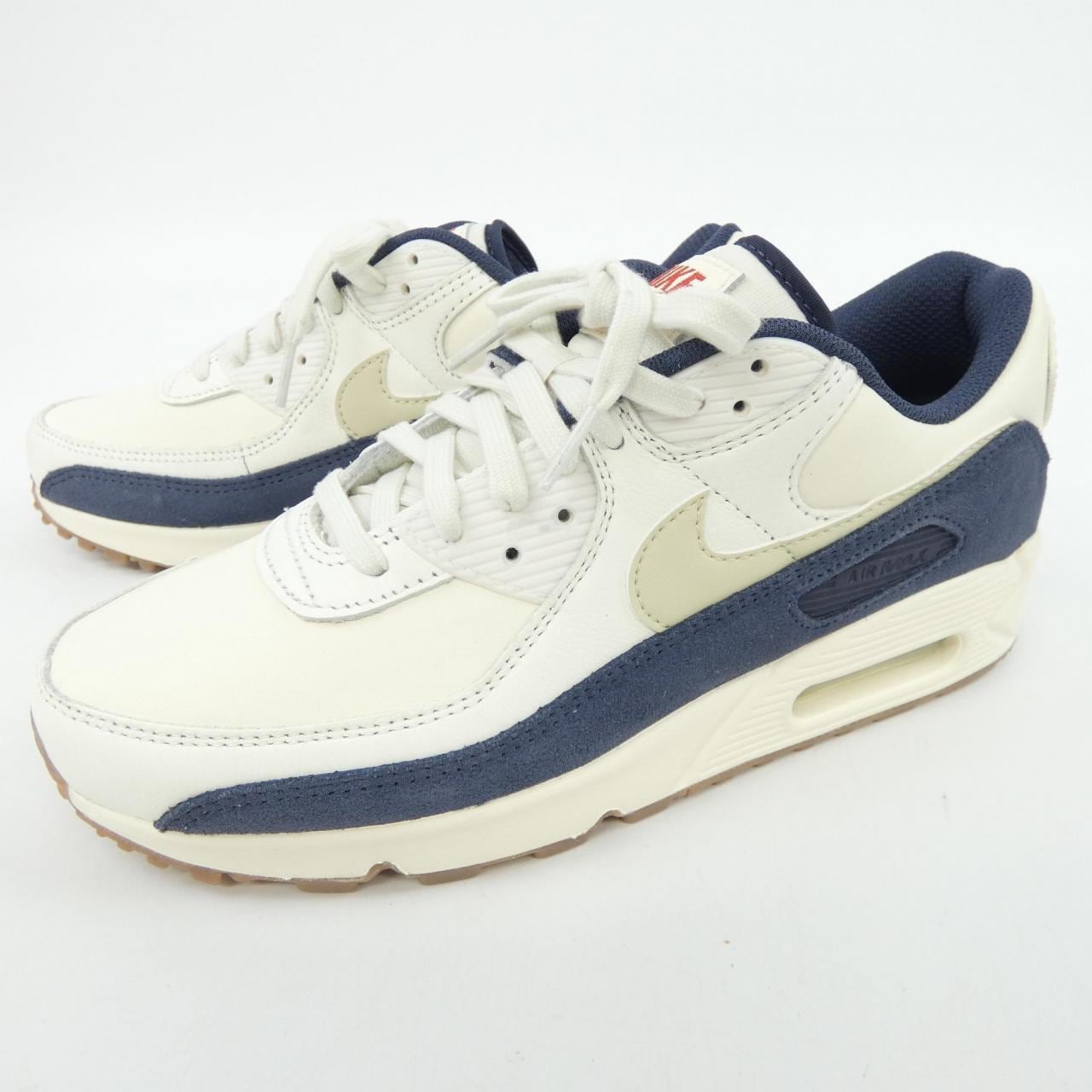 ナイキ NIKE IH4379-110 スニーカー