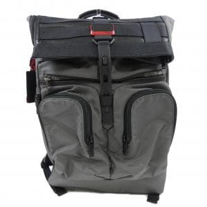 トゥミ TUMI 232388SGRY BACKPACK