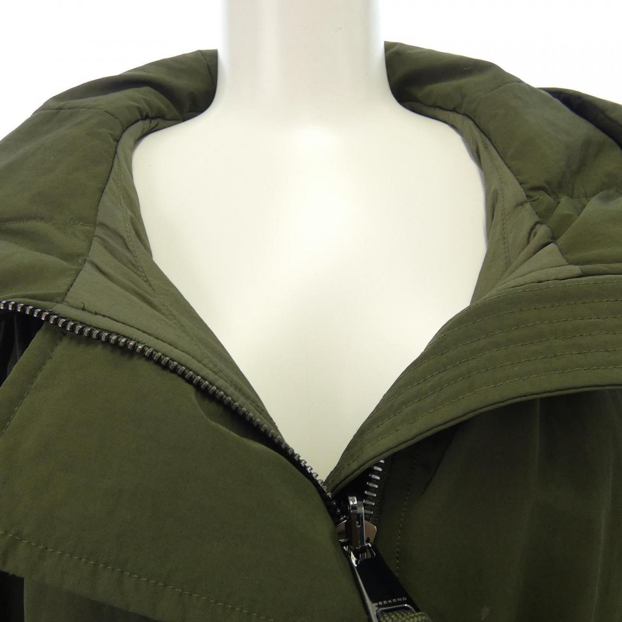 マックスマーラウィークエンド Max Mara weekend 23549602396 コート