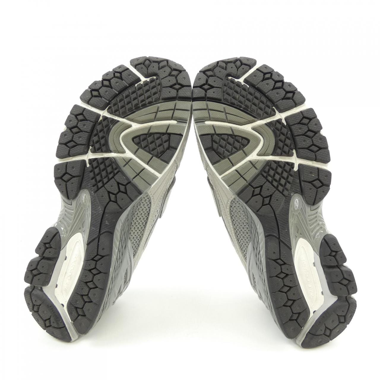 ニューバランス NEW BALANCE U1906LGR スニーカー