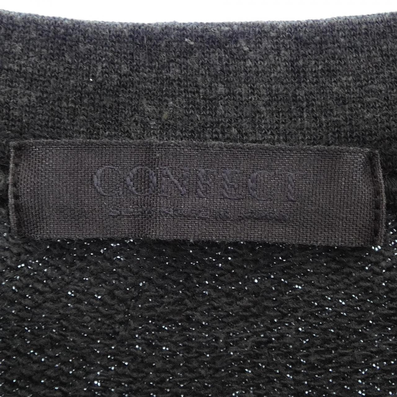 コンフェクト CONFECT スウェット