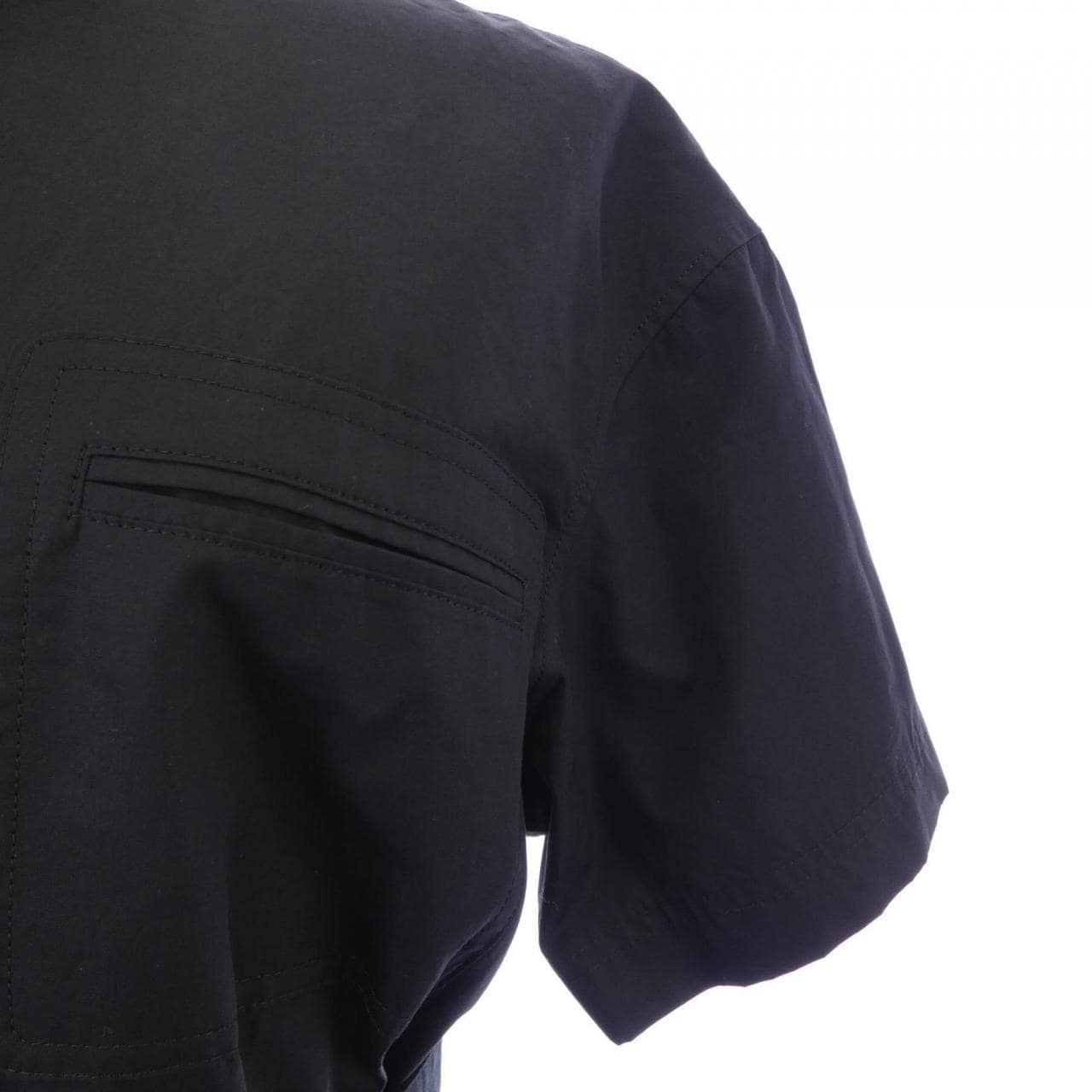 セオリー theory ワンピース