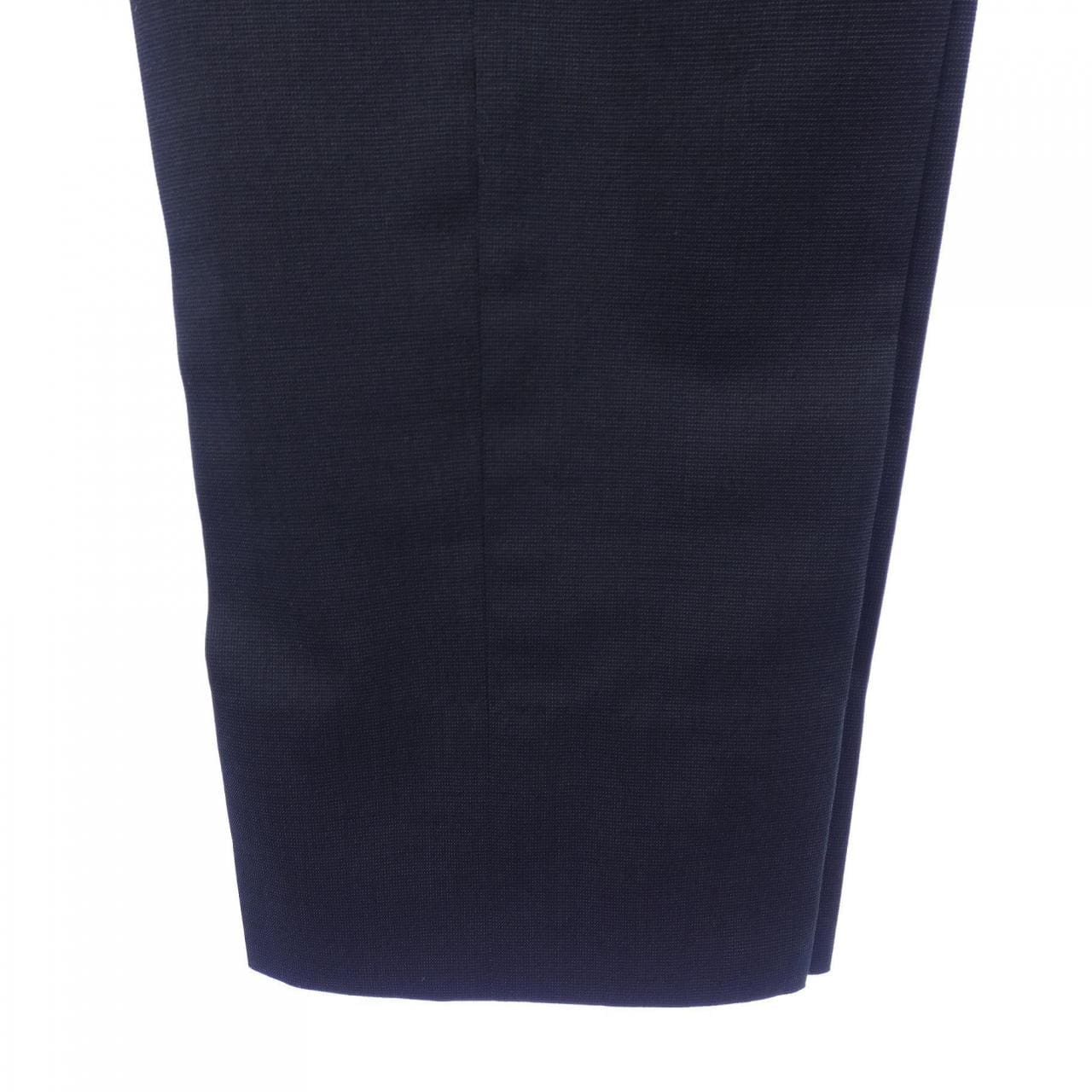 グリーンレーベルリラクシング green label relaxing スーツ