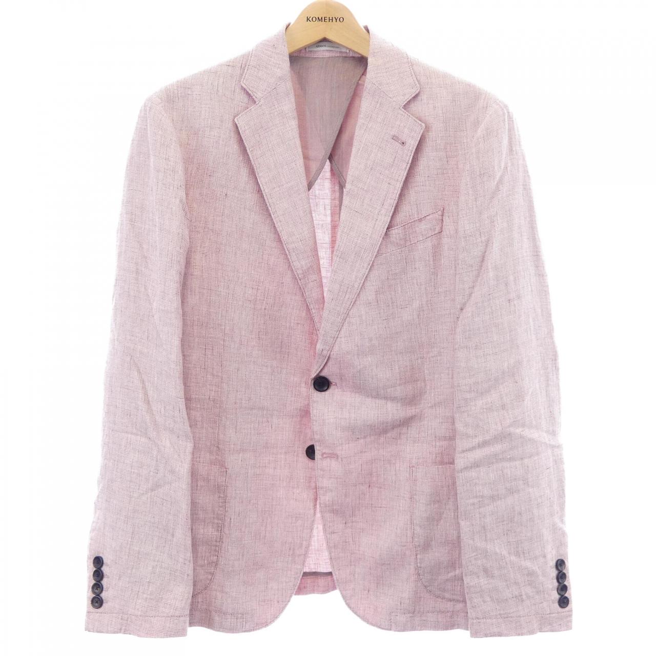 アルマーニコレツィオーニ ARMANI collezioni ジャケット