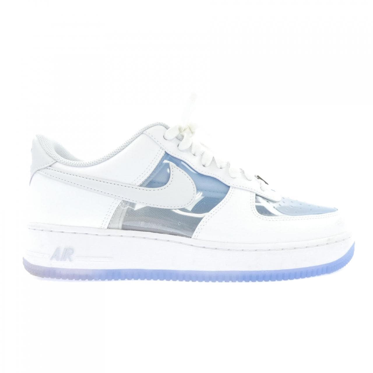 ナイキ NIKE IB5724-100 スニーカー