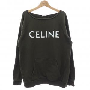 セリーヌ CELINE 2Y423670Q スウェット
